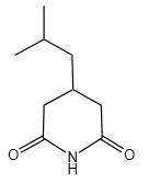 普瑞巴林杂质5