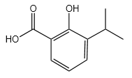 磷丙泊酚杂质25
