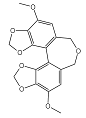 双环醇杂质3