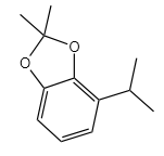 磷丙泊酚钠杂质12