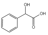普瑞巴林杂质C