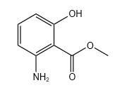 普芦卡必利杂质45