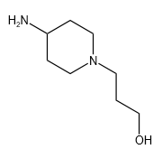 普芦卡必利杂质3