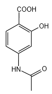 普芦卡必利杂质23