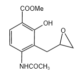 普芦卡必利杂质39