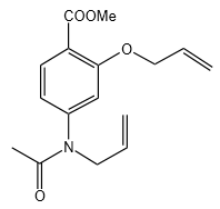 普芦卡必利杂质21