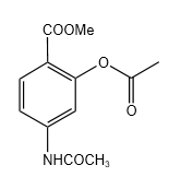 普芦卡必利杂质18