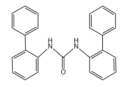 雷芬那辛杂质19