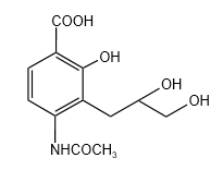 普芦卡必利杂质27