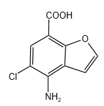 普芦卡必利杂质37