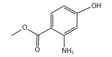 普芦卡必利杂质44