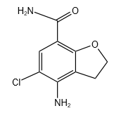 普芦卡必利杂质H
