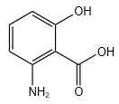普芦卡必利杂质14
