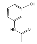 普芦卡必利杂质42