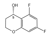 替戈拉生杂质22