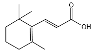 维A酸杂质J