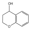替戈拉生杂质25