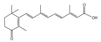维A酸杂质H