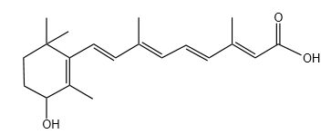 维A酸杂质I