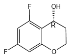 替戈拉生杂质C