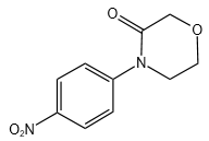 利伐沙班杂质9