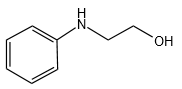 利伐沙班杂质5