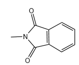 利伐沙班杂质33