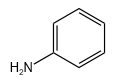 利伐沙班杂质3