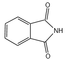 利伐沙班杂质14