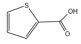 利伐沙班杂质22