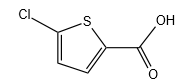 利伐沙班杂质F
