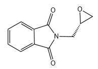 利伐沙班杂质2