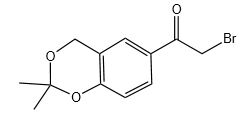 沙丁胺醇杂质2