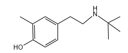 沙丁胺醇杂质H