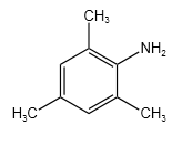 恩司芬群杂质55
