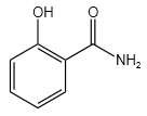 8-(2-羟基苯甲酰胺基)辛酸钠杂质16
