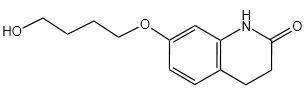 阿立哌唑杂质N