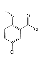 西地那非杂质37