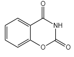 8-(2-羟基苯甲酰胺基)辛酸钠杂质22