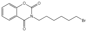 8-(2-羟基苯甲酰胺基)辛酸钠杂质25