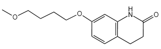 阿立哌唑杂质J