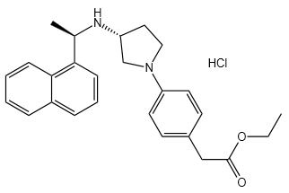 伊万卡塞杂质58