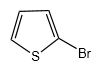 噻托溴铵杂质19