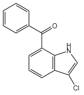 溴芬酸钠杂质8