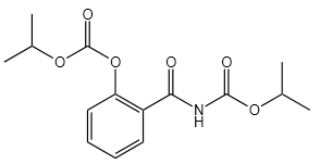 8-(2-羟基苯甲酰胺基)辛酸钠杂质19