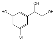 特布他林杂质E