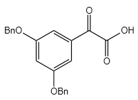 特布他林杂质2