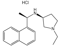 伊万卡塞杂质68