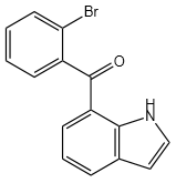 溴芬酸钠杂质20