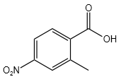 托伐普坦杂质25